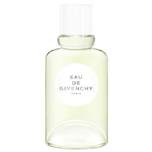 GIVENCHY EAU DE GIVENCHY-EAU DE TOILETTE 100ML