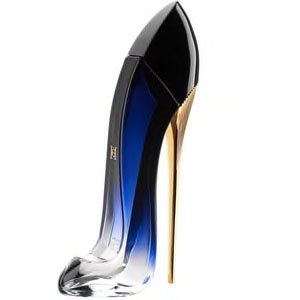 DO YOUR THING | Eau-Legere-EDP-1072544-1.jpg CAROLINA HERRERA GOOD GIRL LEGERE-EAU DE PARFUM POUR FEMMES 50ML