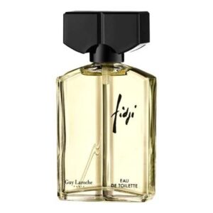 GUY LAROCHE FIDJI-EAU DE PARFUM SPRAY 50ML