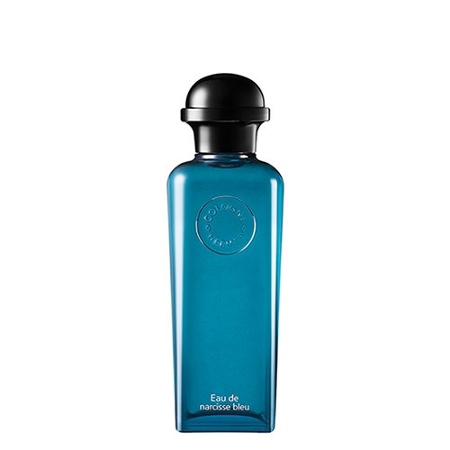 HERMÈS EAU DE NARCISSE BLEU-EAU DE COLOGNE VAPORISATEUR 100ML