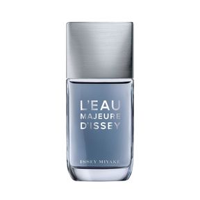 ISSEY MIYAKE EAU MAJEURE-EAU DE TOILETTE 100ML