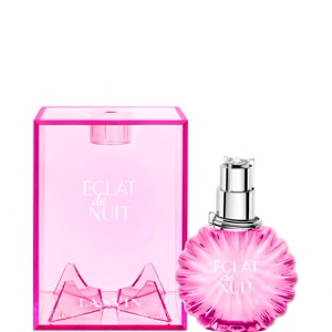 LANVIN ECLAT DE NUIT-EAU DE PARFUM VAPORISATEUR 100ML