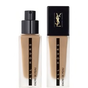 YVES SAINT LAURENT ALL HOURS-FOND DE TEINT EN PLUSIEURS TEINTES