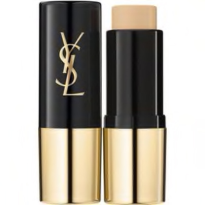YVES SAINT LAURENT ENCRE DE PEAU ALL HOURS-FOUNDATION STICK EN PLUSIEURS TEINTES