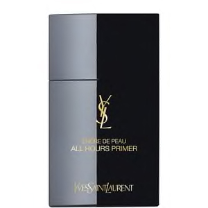 YVES SAINT LAURENT ENCRE DE PEAU-FOND DE TEINT