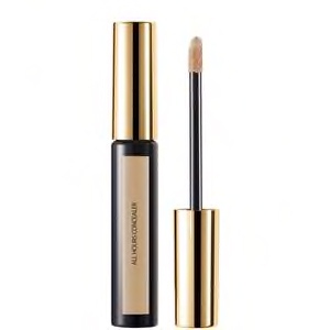 YVES SAINT LAURENT ENCRE DE PEAU-CONCEALER EN PLUSIEURS TEINTES