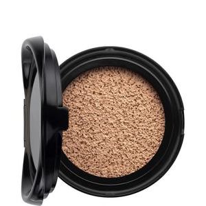 YVES SAINT LAURENT ENCRE DE PEAU CUSHION-FOND DE TEINT NOMADE-REFILL