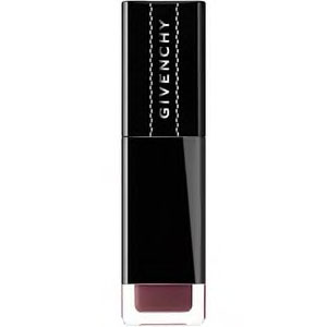 GIVENCHY COSMETICS ENCRE INTERDITE-ENCRE À LÈVRES TENUE 24H WATERPROOF EN PLUSIEURS TEINTES