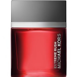 MICHAEL KORS EXTRÊME RUSH-EAU DE TOILETTE POUR HOMMES 125ML