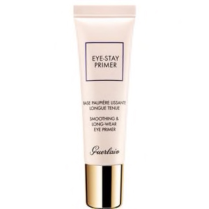 GUERLAIN EYE-STAY PRIMER-BASE PAUIÈRE LISSANTE LONGUE TENUE
