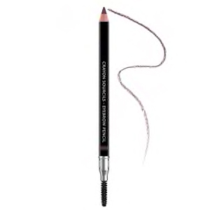 GIVENCHY COSMETICS EYEBROW-CRAYON SOURCIL EN PLUSIEURS TEINTES