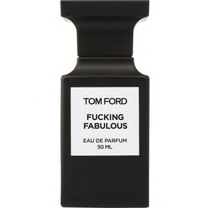TOM FORD FUCKING FABULOUS-EAU DE PARFUM 50ML