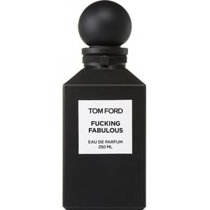 TOM FORD FUCKING FABULOUS-EAU DE PARFUM 250ML