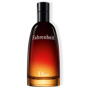 DIOR FAHRENHEIT-LOTION APRÈS-RASAGE VAPORISATEUR 100ML