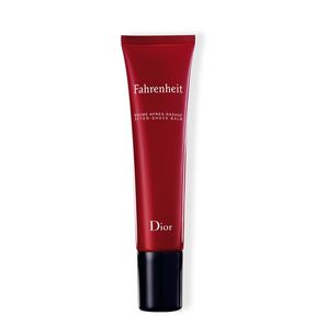 DIOR FAHRENHEIT-BAUME APRÈS-RASAGE  70ML