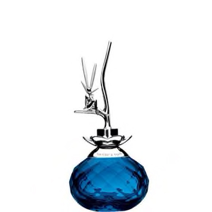 VAN CLEEF & ARPELS FEERIE-EAU DE PARFUM VAPORISATEUR 50ML