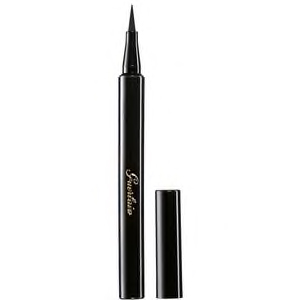 GUERLAIN L’ART DU TRAIT-FEUTRE EYELINER PRECISION