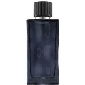 ABERCROMBIE & FITCH; FIRST INSTINCT BLUE          EAU DE TOILETTE 100ML