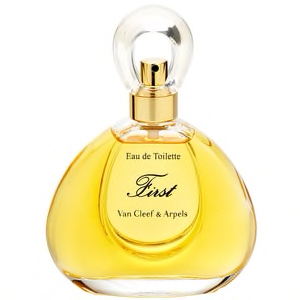 DO YOUR THING | FIRST-EDT-VAPO-100-ML-29255.jpg VAN CLEEF & ARPELS FIRST-EAU DE TOILETTE VAPORISATEUR 60ML