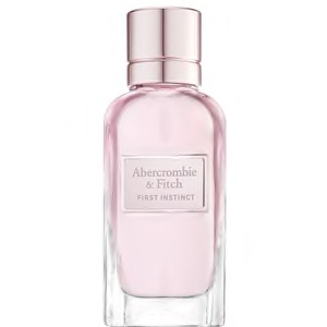 Abercrombie & Fitch, first instinct ( 100ml)