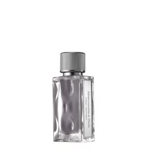 Abercrombie & Fitch, first instinct ( 100ml)