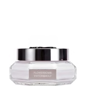 VIKTOR & ROLF FLOWERBOMB-CRÈME 200ML
