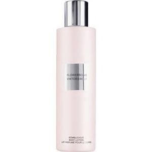 VIKTOR & ROLF FLOWERBOMB-LAIT DE CORPS 200ML