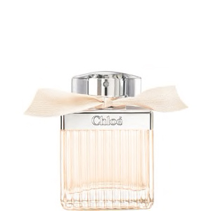 CHLOÈ CHLOE FLEUR DE PARFUM-FLEUR DE PARFUM EAU DE PARFUM 75ML