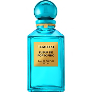 TOM FORD FLEUR DE PORTOFINO-EAU DE PARFUM 250ML