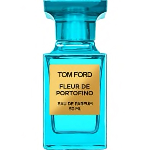 TOM FORD FLEUR DE PORTOFINO-EAU DE PARFUM 50ML