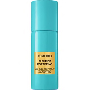 TOM FORD FLEUR DE PORTOFINO-BODY SPRAY 150ML