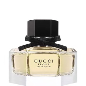 GUCCI FLORA-FLORA BY GUCCI-EAU DE PARFUM 50ML