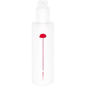 KENZO FLOWER BY KENZO-LAIT CORPS HYDRATANT POUR FEMMES  200ML
