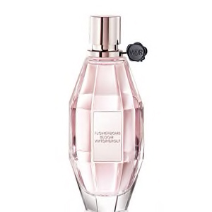 VIKTOR & ROLF FLOWER BOMB-EAU DE TOILETTE  100ML