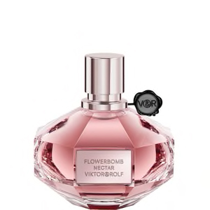 VIKTOR & ROLF FLOWERBOMB NECTAR-EAU DE PARFUM  30ML