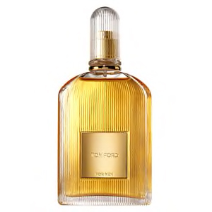 TOM FORD FOR MEN-EAU DE TOILETTE SPRAY 100ML