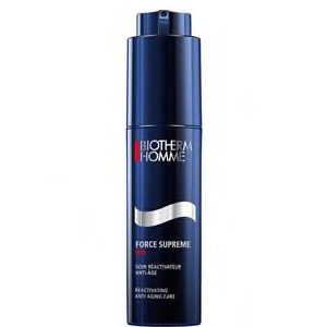 BIOTHERM FORCE SUPREME CREME DE JOUR 50ML