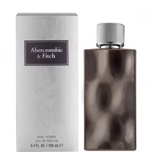 ABERCROMBIE & FITCH; FI EXTRĂME EAU DE PARFUM 100ML