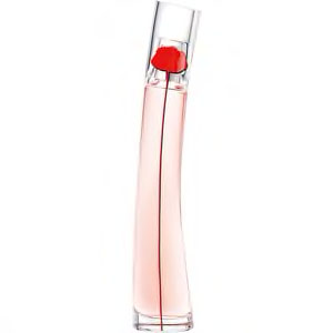 KENZO FLOWER BY KENZO EAU DE VIE-EAU DE PARFUM POUR FEMMES  100ML