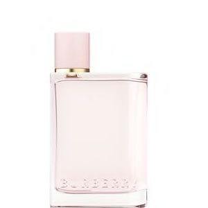DO YOUR THING | Image Name BURBERRY HER -EAU DE PARFUM POUR FEMMES 50ML