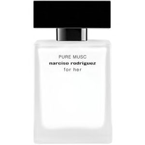NARCISO RODRIGUEZ FOR HER-PURE MUSC EAU DE PARFUM 100ML