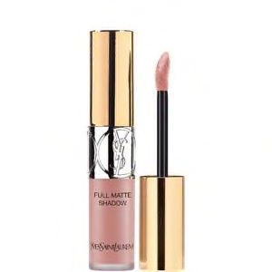 DO YOUR THING | Full-Matte-Shadow-FULL-MATTE-SHADOW-1-970897.jpg YVES SAINT LAURENT FULL MATTE SHADOW-FARD À PAUPIÈRES EN PLUSIEURS TEINTES