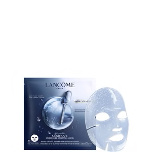 LANCÔME ADVANCED GENEFIQUE-MASQUE FONDANT À L’HYDROGEL 1X 24G