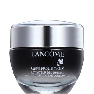 LANCÔME ADVANCED GENIFIQUE-YEUX CRÈME ANTI-ÂGE  15ML