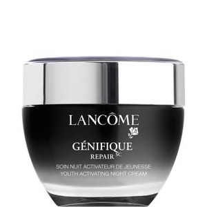 LANCÔME ADVANCED GENIFIQUE-CRÈME DE JOUR  50ML