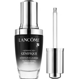 LANCÔME ADVANCED GENIFIQUE-SERUM 50ML