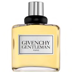 GIVENCHY GENTLEMAN ORIGINAL-EAU DE TOILETTE VAPORISATEUR  100ML