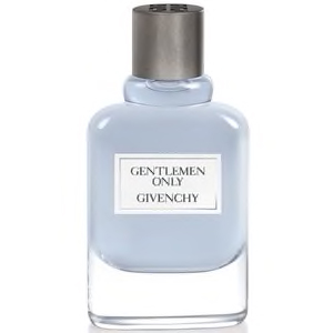 GIVENCHY GENTLEMEN ONLY-EAU DE TOILETTE VAPORISATEUR  150ML