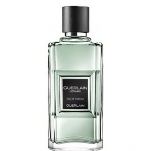 GUERLAIN HOMME-EAU DE PARFUM VAPORISATEUR 100ML