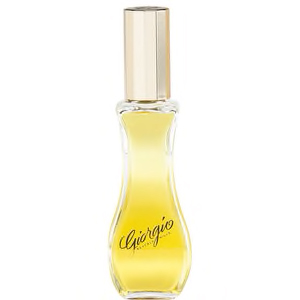 GIORGIO BEVERLY HILLS-GIORGIO EAU DE TOILETTE SPRAY 90ML